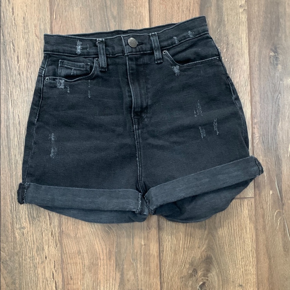 Urban Outfitters shorts